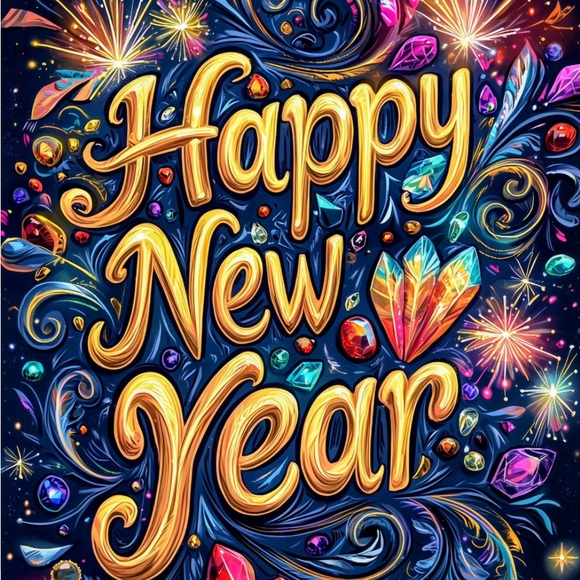 ☆Share Show☆ - Picture 2 of 16